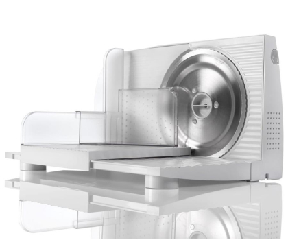 Krajalnica do chleba GORENJE Krajalnica R401W